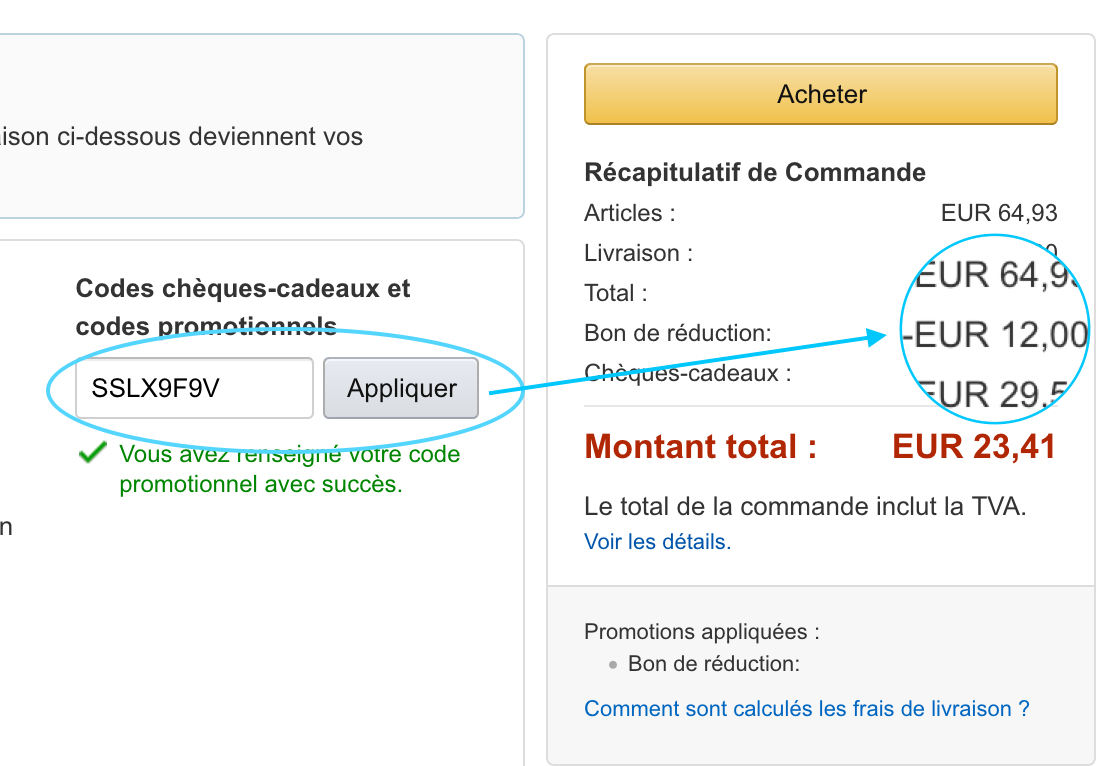 3 idées simples à utiliser lorsque vous travaillez avec un influenceur